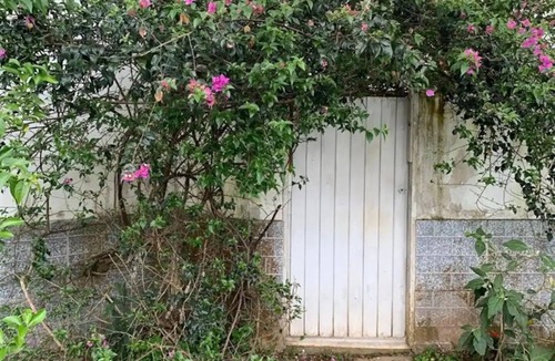 Cabore House | Casa.da.Mariana Paraty - Comfort and Location, Pet Friendly