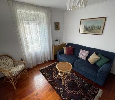 Siror Apartment | Casa da Rina