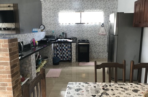 Paraty House | Casa da Verinha em Paraty Próximo das Belas Praias e Cachoeiras