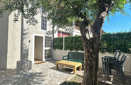 Castrezzato Apartment | Casa Da Victoria - Apartment 2