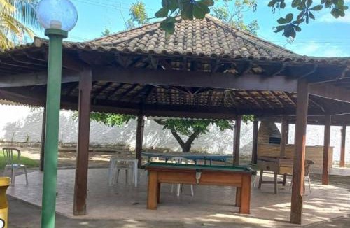 Araruama House | Casa da Vovó Irene