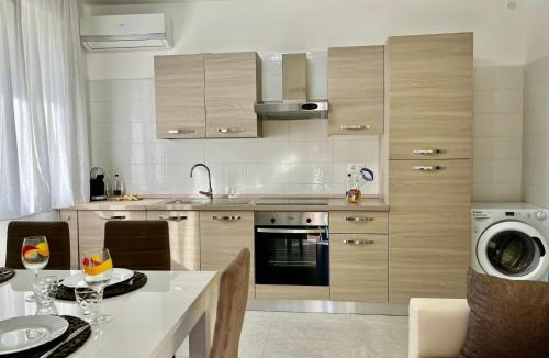 Sottomarina Apartment | Casa DaDi Sottomarina