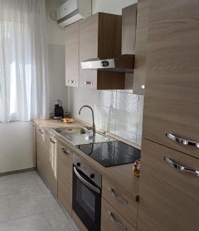 Sottomarina Apartment | Casa DaDi Sottomarina