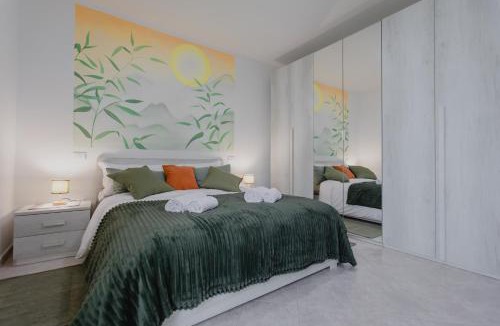 Casaleone Apartment | Casa Dama