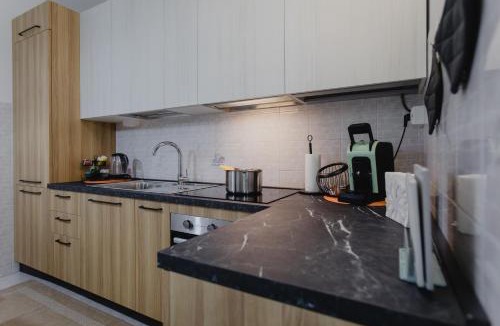 Casaleone Apartment | Casa Dama