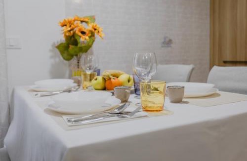 Casaleone Apartment | Casa Dama
