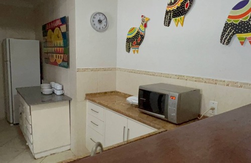 Marinas Bed & Breakfast | Casa das Tartarugas