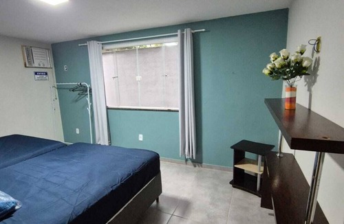 Engenho do Mato House | Casa de Férias Espetacular Ideal Para Toda Família