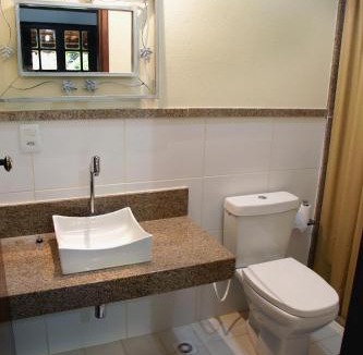 Regiao Visconde de Maua House | Casa de Penedo