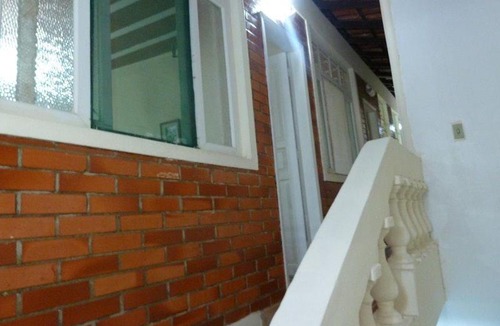 Sao Pedro da Aldeia House | Casa de praia