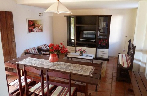 Sao Pedro da Aldeia House | Casa de praia