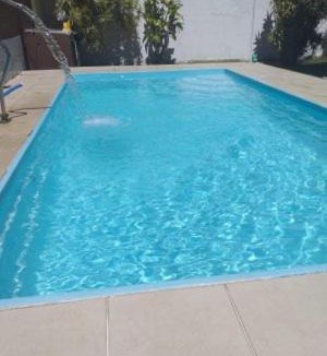 Braga House | CASA DE PRAIA CABO FRIO