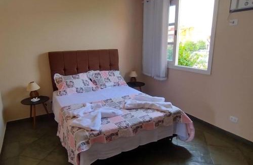 Camboinhas House | Casa de Praia Camboinhas