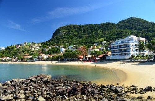 Ibicui House | Casa de praia de Ibicuí - RJ