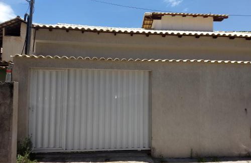 Pero House | Casa de praia no Peró