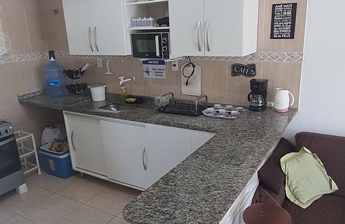 Unamar House | Casa de Praia, Piscina, Churrasqueira, 2 Quartos, Garagem, Meu Lugar de Descanso