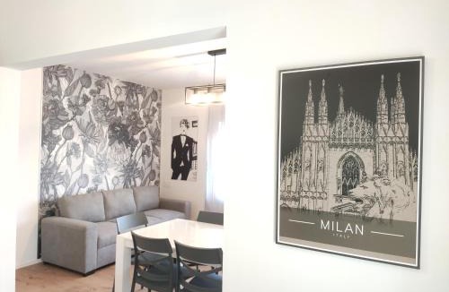 Pieve di Soligo Apartment | Casa dei Demi