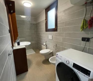 Crevalcore House | Casa Del Duca