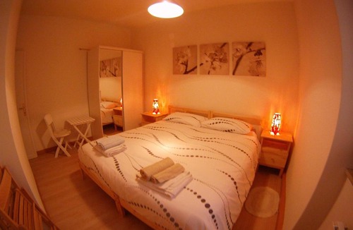 Garda House | Casa Del Pescatore