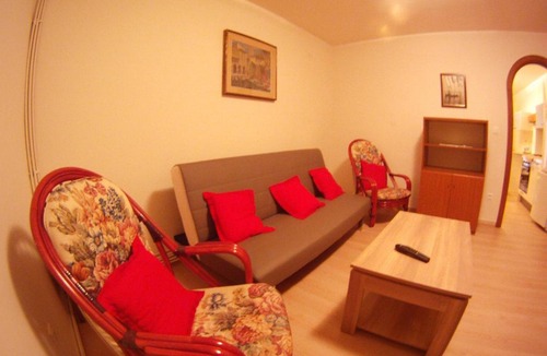 Garda House | Casa Del Pescatore