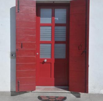 Conegliano House | Casa della Magnolia