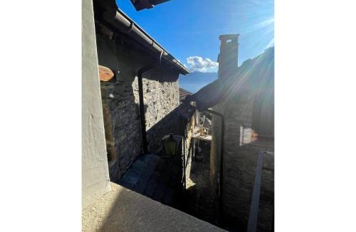 Cannero Riviera House | Casa delle Antiche Pietre