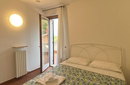 Negrar Apartment | Casa delle Fate