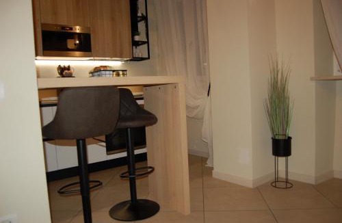 Citta Antica Apartment | Casa Denisa