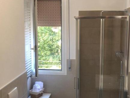 Borgo Milano Apartment | Casa di Babi