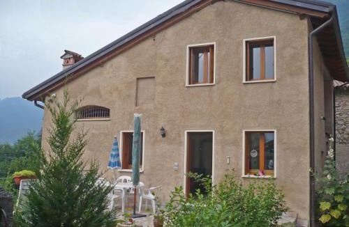 Posina House | Casa di Bagattini