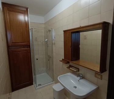 San Dona di Piave House | Casa di Brokka