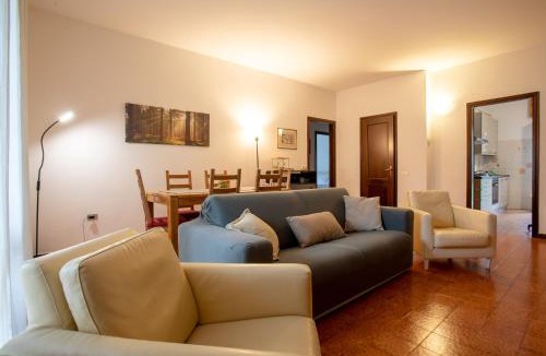 Negrar Apartment | Casa di Emma - Verona, Lago di Garda, Valpolicella