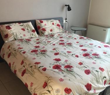 Sud-Ovest Bed & Breakfast | Casa di Giulia