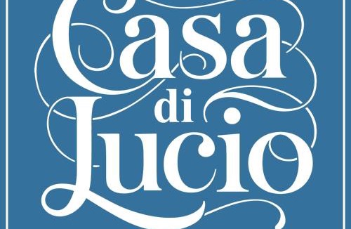 Lodi House | Casa di Lucio