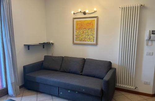 Villanova di Camposampiero Apartment | Casa di Martina