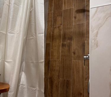 Danta di Cadore Apartment | CASA DI MONTAGNA BnB -ROXY