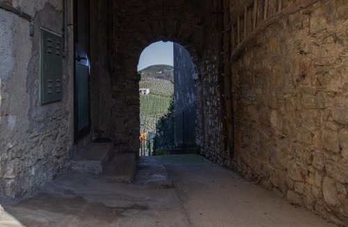 San Pietro di Barbozza House | Casa Di Nonna