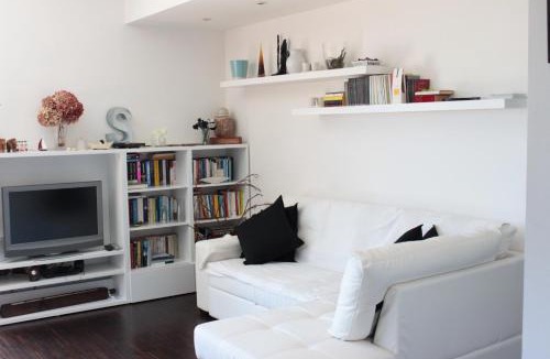 Brunate Apartment | Casa di Princi