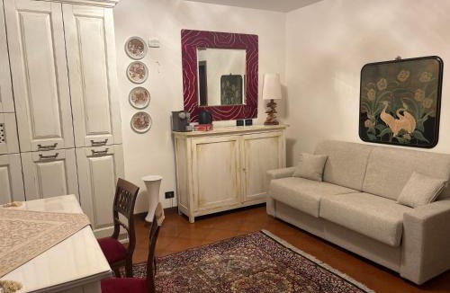 Postioma Apartment | Casa di Sabri