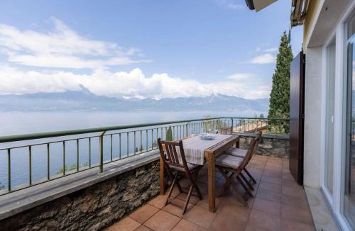 Frader House | Casa di Stella