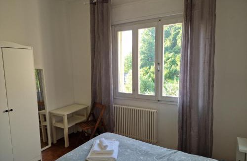 Conegliano Bed & Breakfast | Casa di Tuco