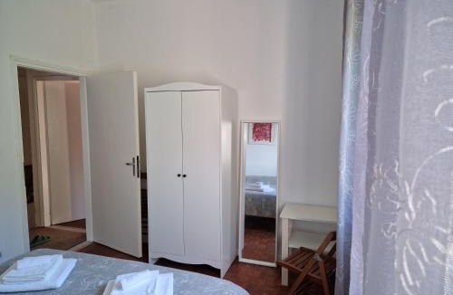 Conegliano Bed & Breakfast | Casa di Tuco