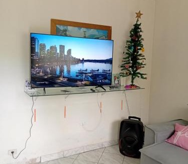 Barra Grande House | Casa do Nick