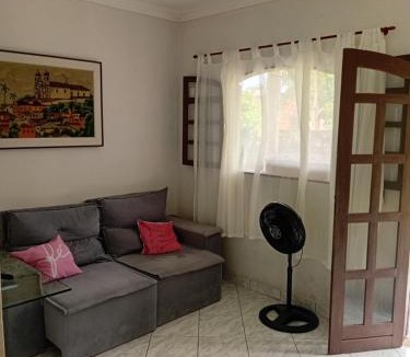 Barra Grande House | Casa do Nick