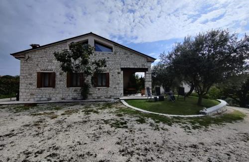 Valdobbiadene House | Casa Dolce Casa