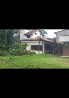 Tarituba House | Casa dona Eliane Temporada Tarituba Paraty