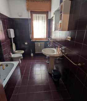 San Michele House | Casa Doretta - Camere Rooms