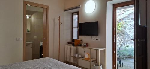Armeno House | Casa Elisa affittacamere