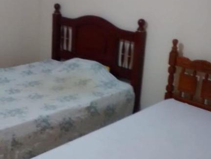 Jardim Caicara House | casa em Cabo frio