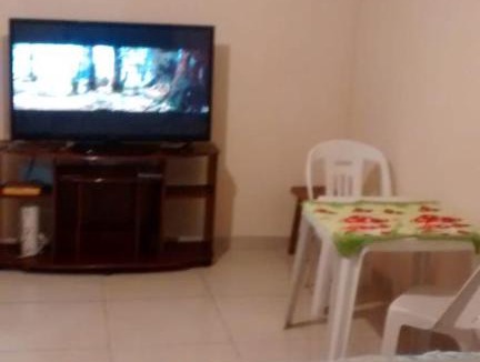 Jardim Caicara House | casa em Cabo frio